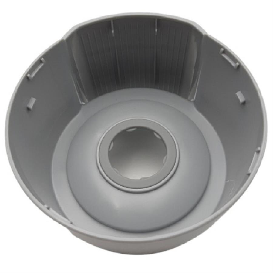 картинка Bosch 12007648 чаша насадки-измельчителя для мясорубки MFW68680 от магазина Интерком-НН