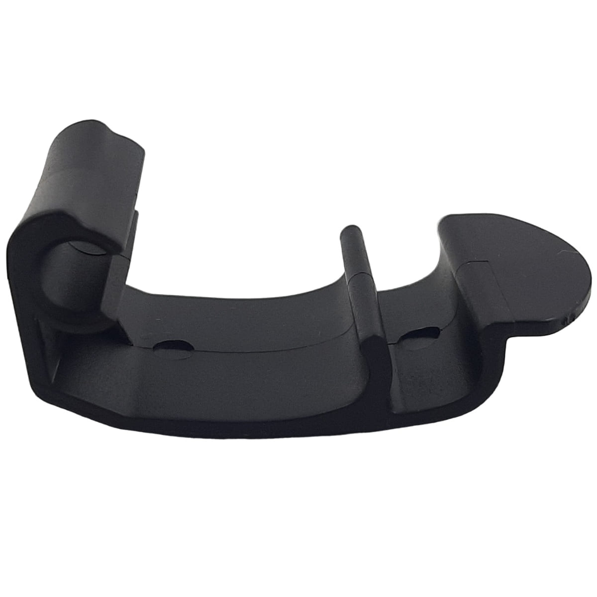 картинка Redmond RMB-M6011-RPV1 ручка-пряжка (вариант №1) для мультипекаря RMB-M6011  от магазина Интерком-НН