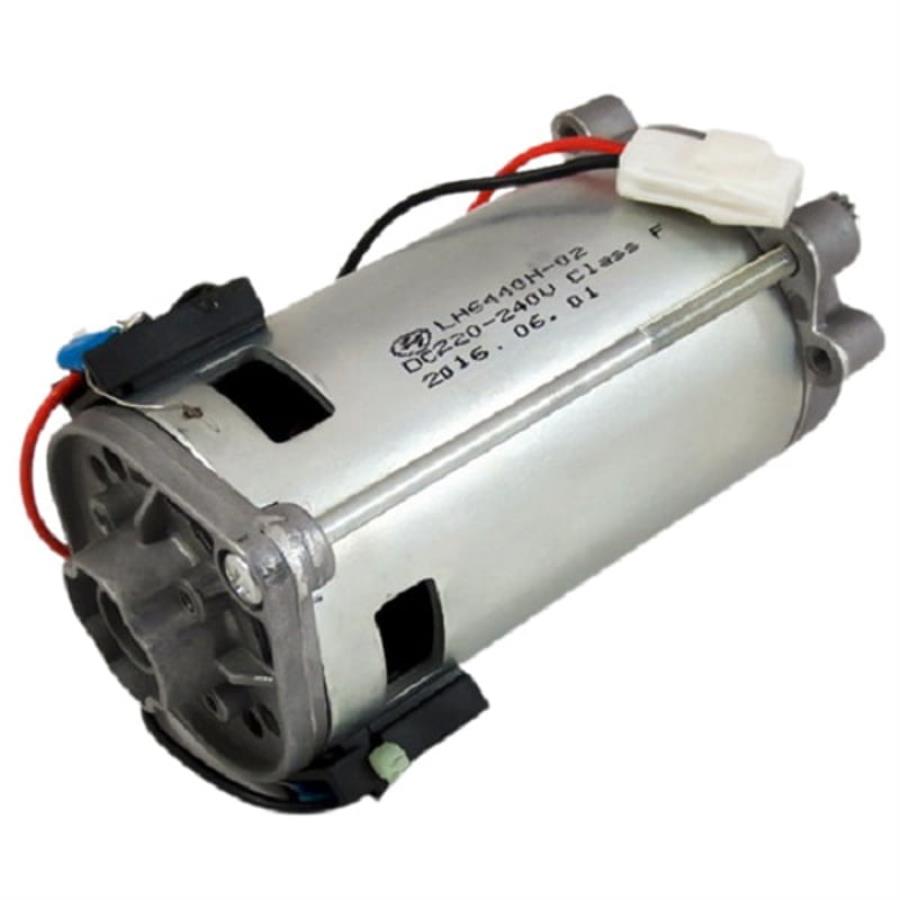 картинка Redmond RMG-1203-8-ED (LH6440H-02) DC220-240V электродвигатель для мясорубки RMG-1203-8 от магазина Интерком-НН
