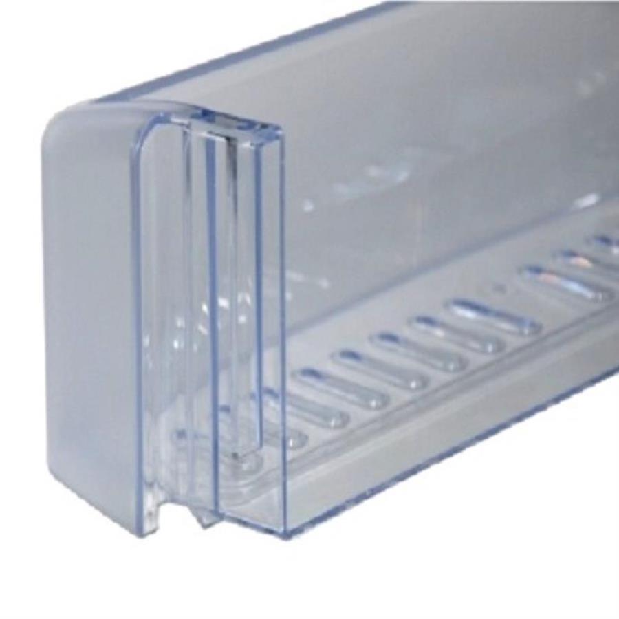 картинка Beko 4541370700 полка (балкон) двери для холодильника от магазина Интерком-НН