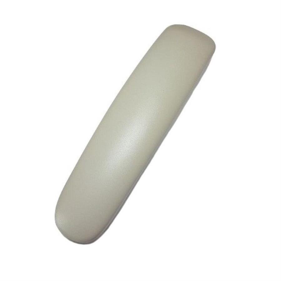 картинка Panasonic PFJXH1005Y телефонная трубка для KX-FLC403RU, KXFL313HKW, KXFL401ALW цвет: серый от магазина Интерком-НН