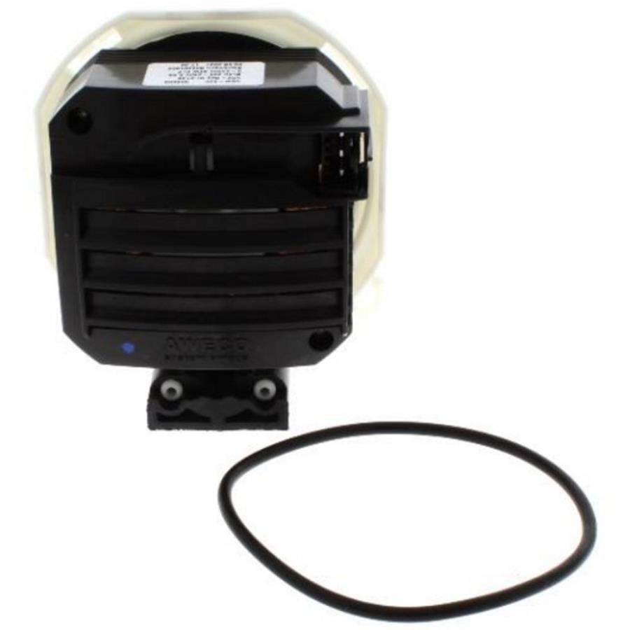 картинка Bleckmann C00291855 (482000023311) насос циркуляционный (помпа) для посудомоечной машины Indesit от магазина Интерком-НН