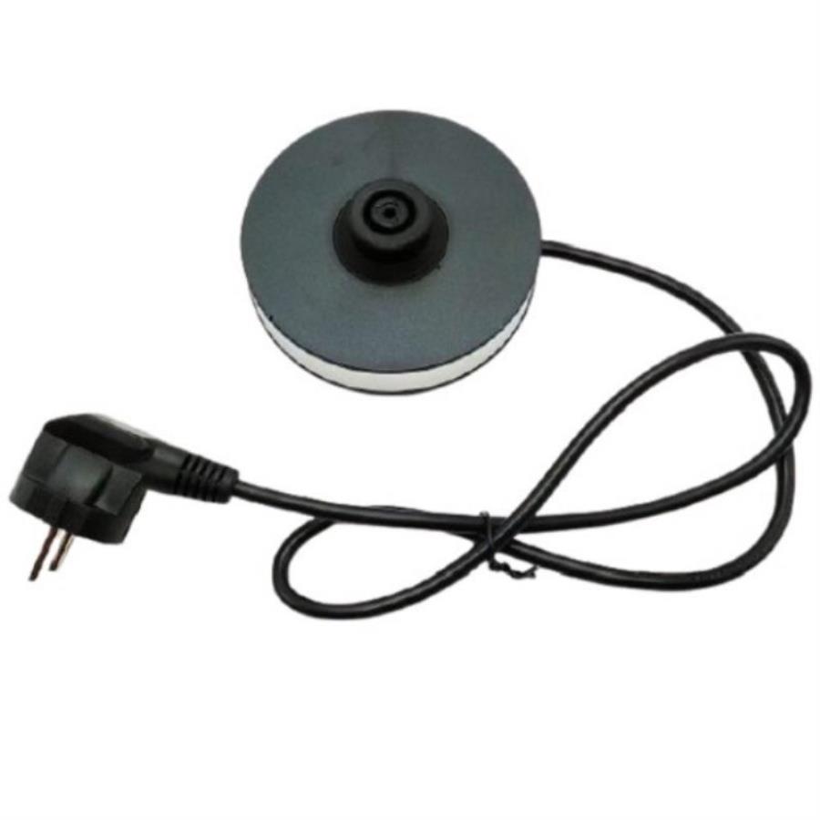 картинка Redmond RW-M002-PV подставка в сборе вспенивателя молока RW-M002 от магазина Интерком-НН