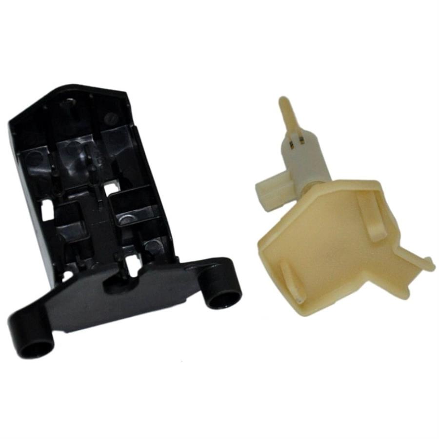 картинка Redmond RFP-M3905-FSV фиксатор (блокировка двигателя) в сборе для кухонного комбайна RFP-M3905 от магазина Интерком-НН