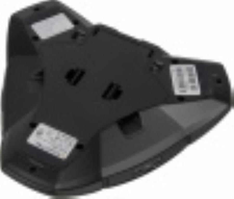 картинка Р/Телефон Dect Unify UN-3WXW-M серебристый от магазина Интерком-НН