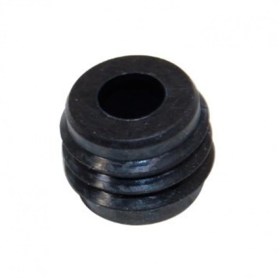 картинка Indesit C00064534 (064534) Прокладка клапана для стиральной машины от магазина Интерком-НН