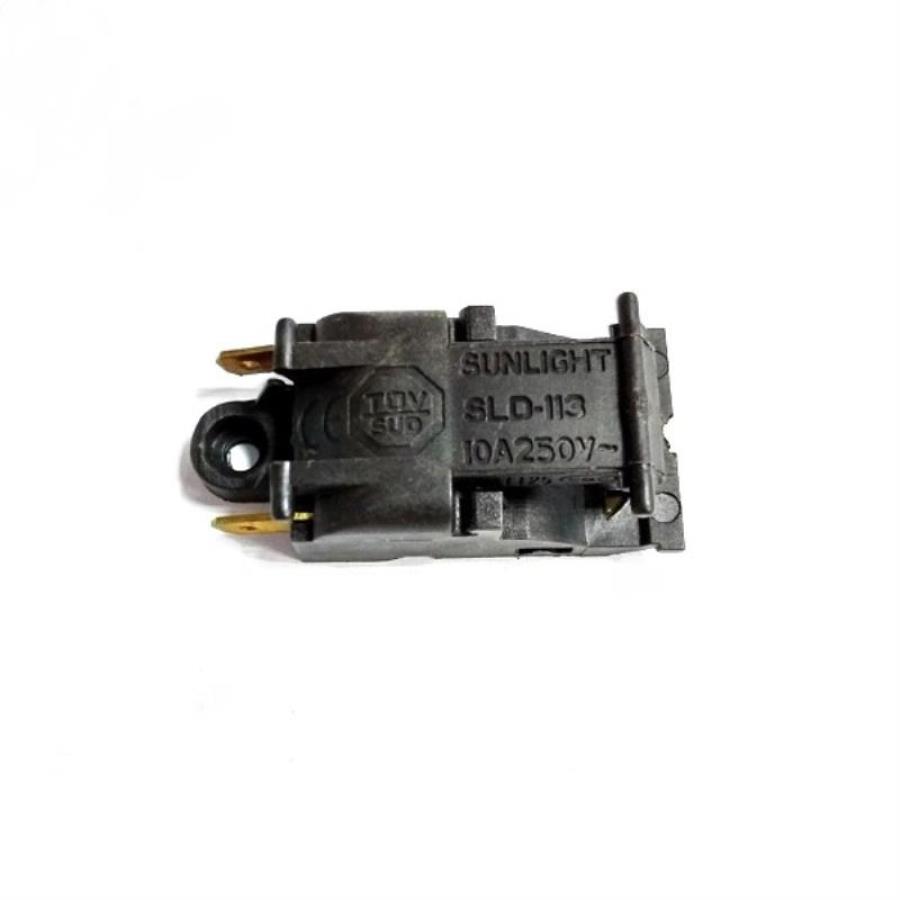 картинка Scarlett AC31135002460 Датчик пара чайника SCARLETT (SUNLIGHT SLD-113) 10A,250V от магазина Интерком-НН