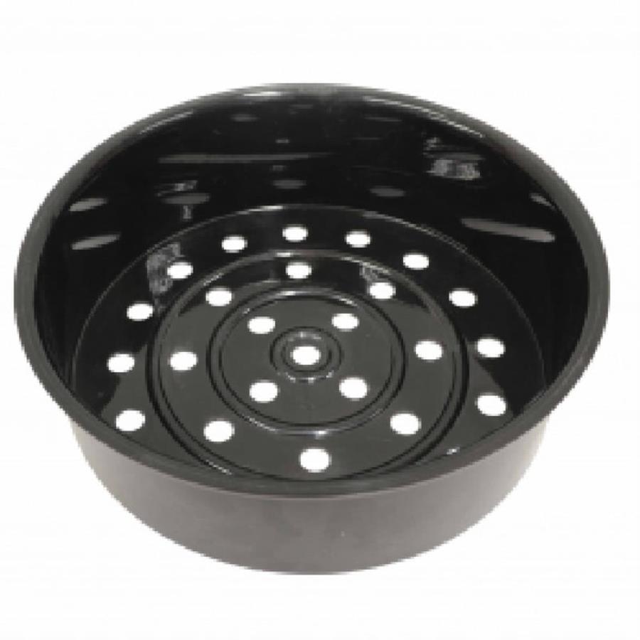 картинка Moulinex SS-993613 Корзина для приготовления на пару к мульваркам Moulinex, Tefal от магазина Интерком-НН