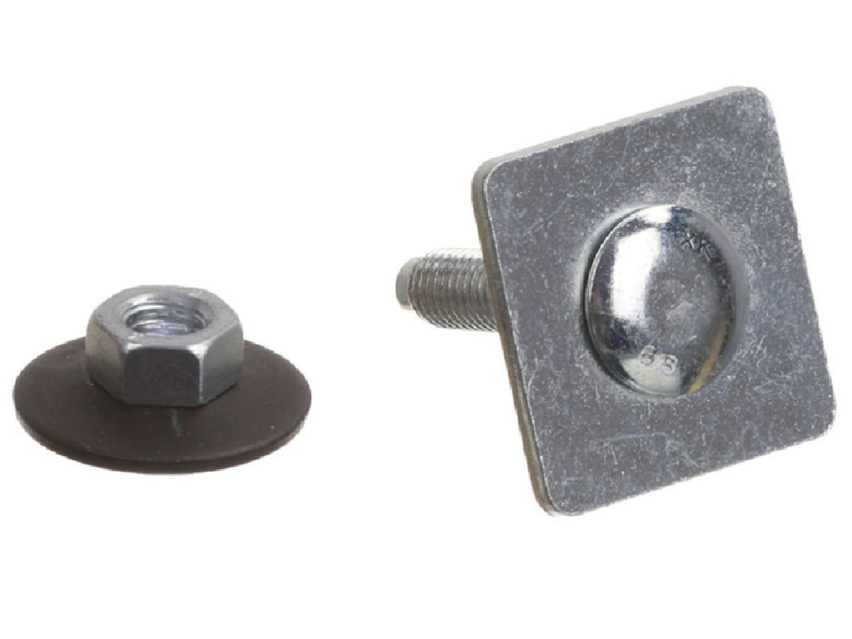 картинка Bosch 10007151 Винт для стиральной машины Bosch от магазина Интерком-НН