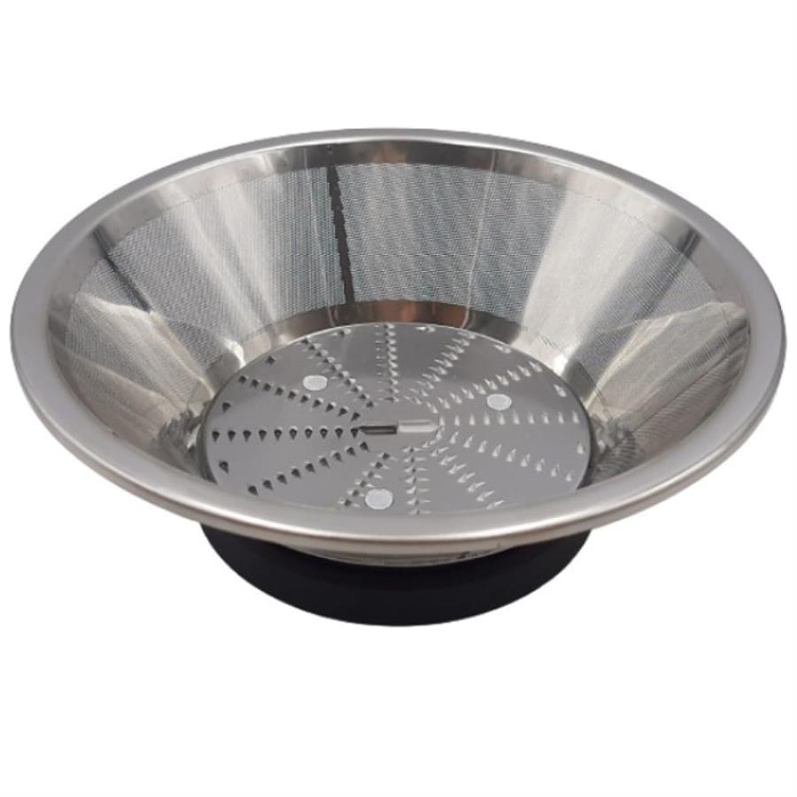 картинка Vitek VT-1636-SN сетка-нож для соковыжималки VT-1636 от магазина Интерком-НН