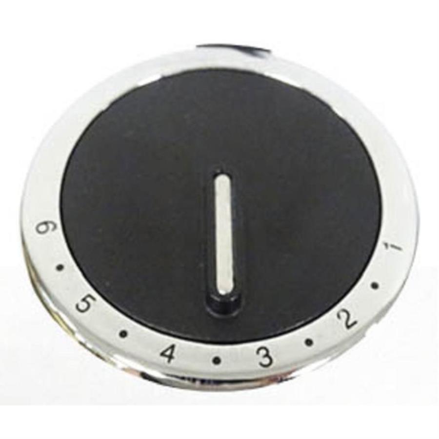 картинка Redmond RHB-FB2960-MB моторный блок в сборе 1200Вт для блендера RHB-FB2960 от магазина Интерком-НН