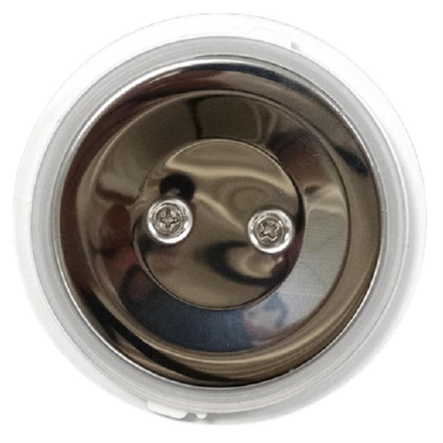 картинка Redmond RK-G1304D-KR крышка в сборе для электрочайника RK-G1304D от магазина Интерком-НН