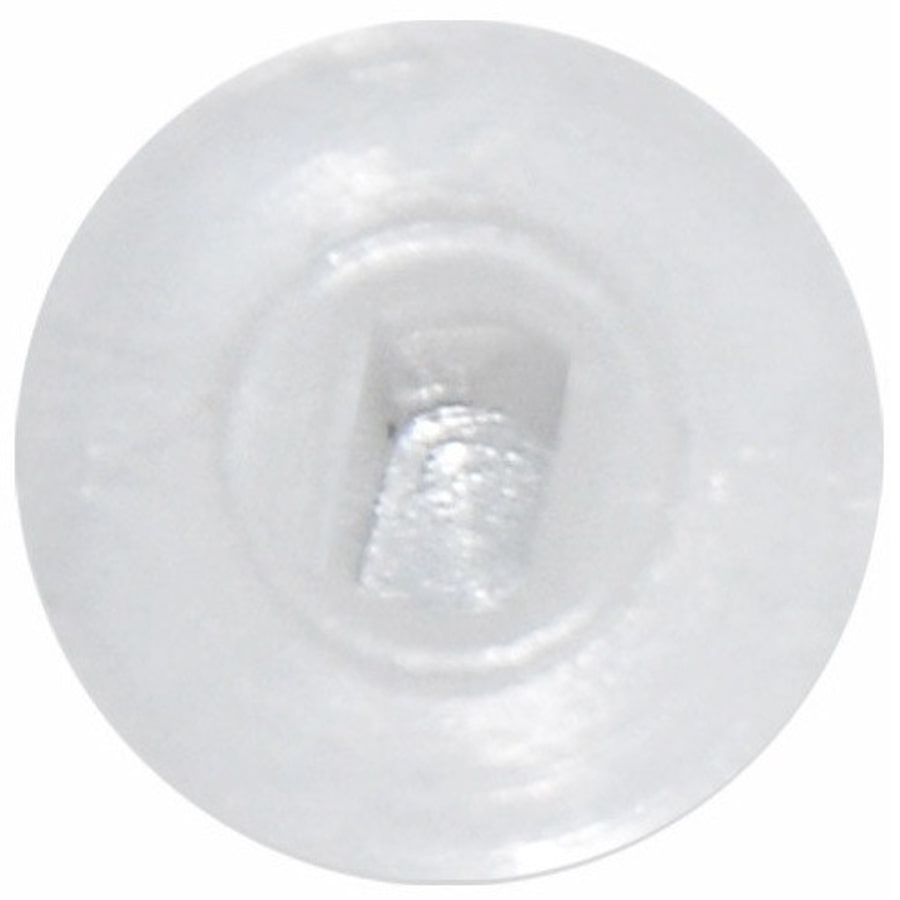 картинка Переходник (муфта, втулка, адаптер) редуктора венчика для блендера Redmond от магазина Интерком-НН