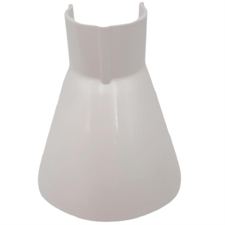 картинка Moulinex MS-0697095 направляющая для кухонного комбайна FP517DBE/700, FP655DBE/700, FP655DBE/701 от магазина Интерком-НН