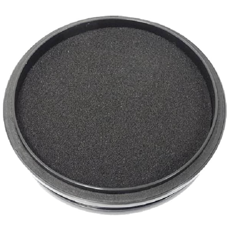 картинка Redmond RV-C337-FLK фильтр контейнера для пылесоса RV-C337 от магазина Интерком-НН