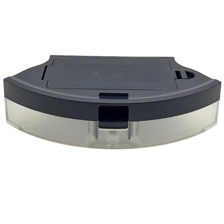 картинка Vitek VT-1806-KNP контейнер для сбора пыли к робот-пылесосу VT-1806 от магазина Интерком-НН