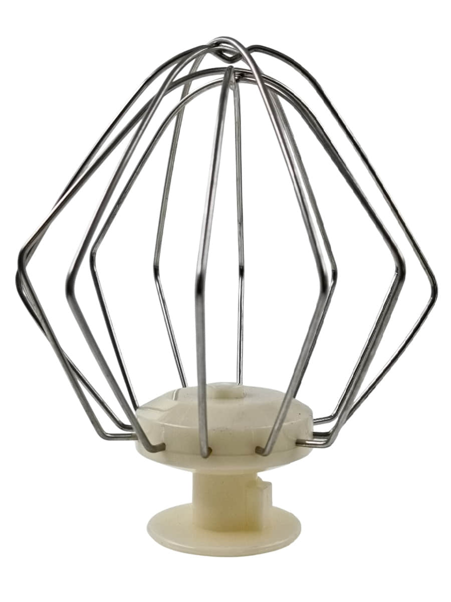 картинка Redmond RFM-5301-VENJ насадка для взбивания к планетарному миксеру RFM-5301, цвет бежевый от магазина Интерком-НН