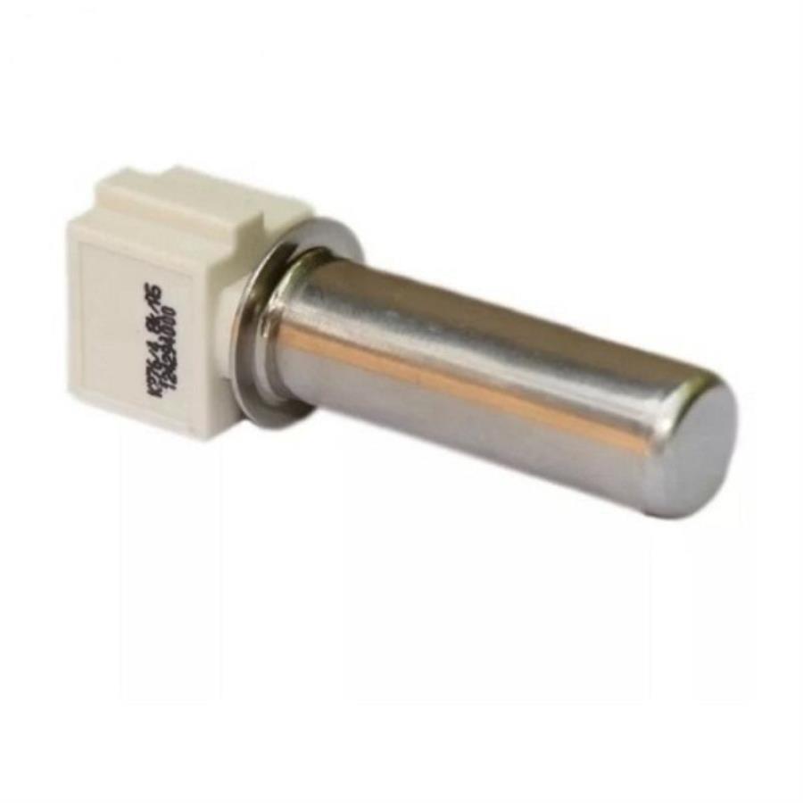 картинка TRL503 (124294000) Термодатчик в тэн для  стиральных машин Electrolux, Zanussi, 4,8кОм от магазина Интерком-НН