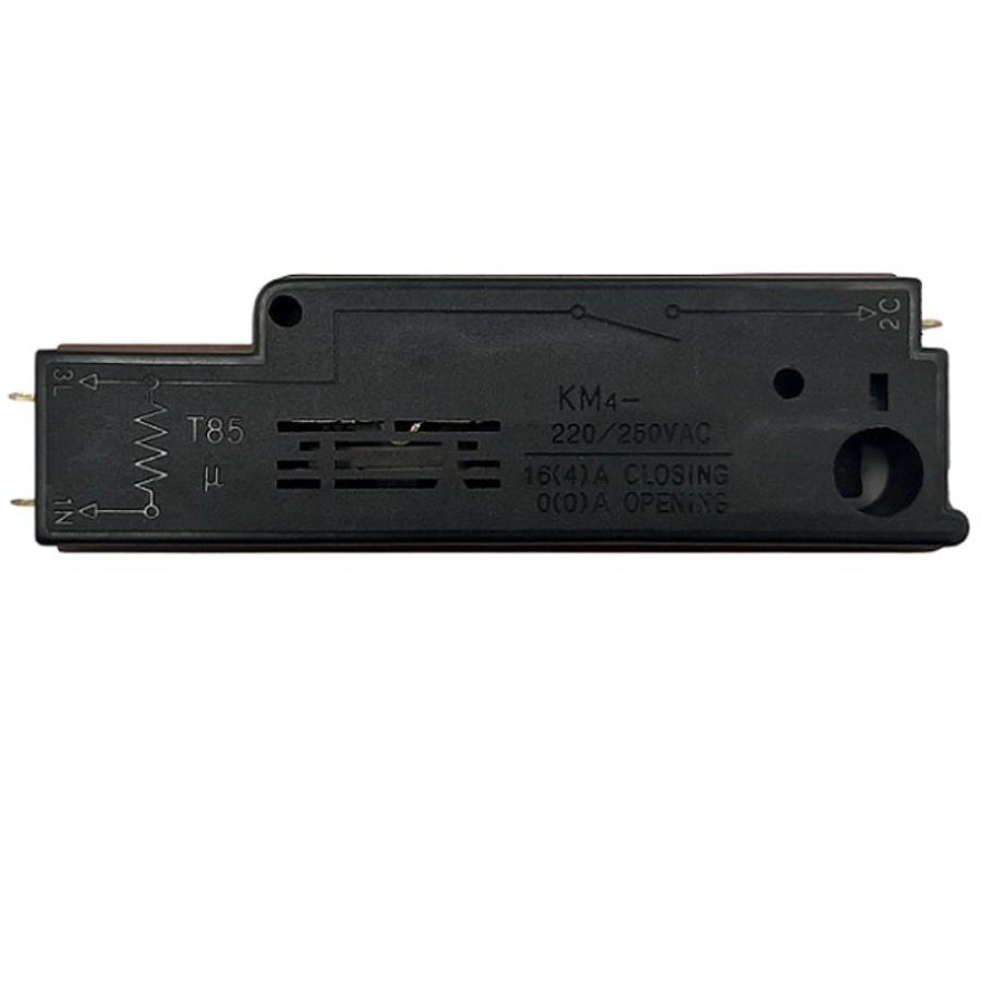 картинка Устройство блокировки люка 530000200-CH для стиральной машины Ardo, Whirlpool  от магазина Интерком-НН