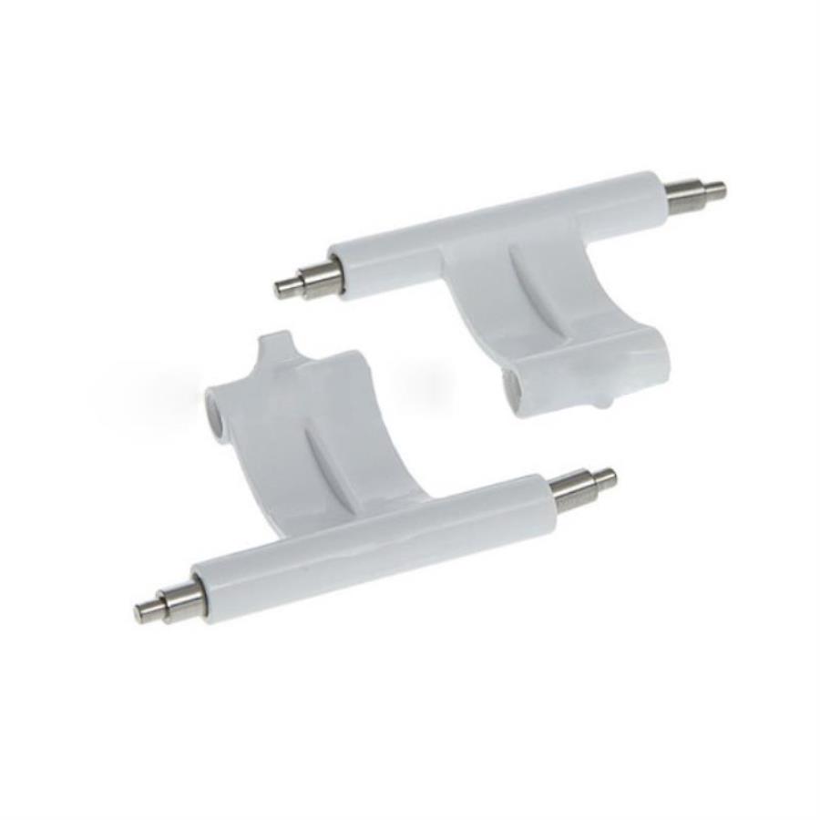 картинка Kenwood KW713676 Петля защелки соковыжималки Kenwood JE720 JE730 от магазина Интерком-НН