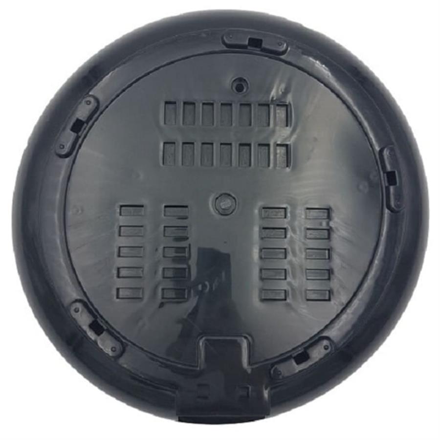 картинка Redmond RMCM4524XXXX1X026AA1 дно (нижняя часть корпуса) для мультиварки RMC-M4524 от магазина Интерком-НН