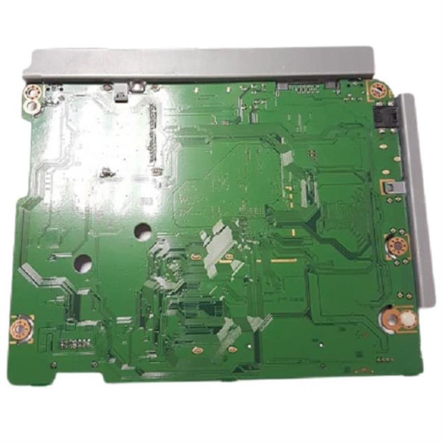 картинка Samsung BN94-05161C Плата для телевизора Samsung LTM270HT03  от магазина Интерком-НН