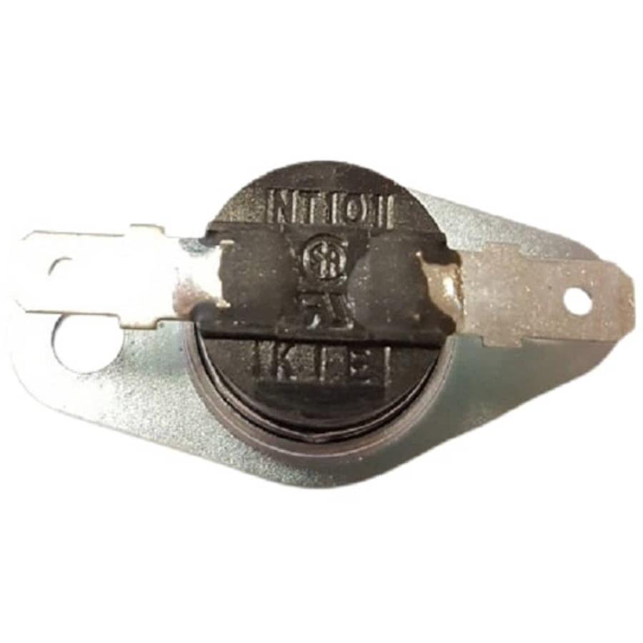 картинка Samsung DE47-00002B (NT101) Термостат нормально замкнутый для микроволной печи Samsung от магазина Интерком-НН