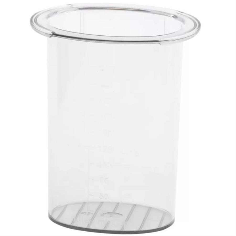 картинка Bosch 00621924 толкатель для крышки чаши к кухонному комбайну MUM4406, MUM4419, MUM4426, MUM4427 от магазина Интерком-НН