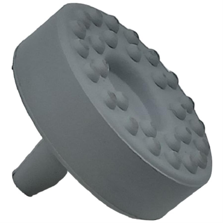 картинка Panasonic ADB09B211-H1 ножка резиновая корпуса хлебопечки SD-B2510 от магазина Интерком-НН