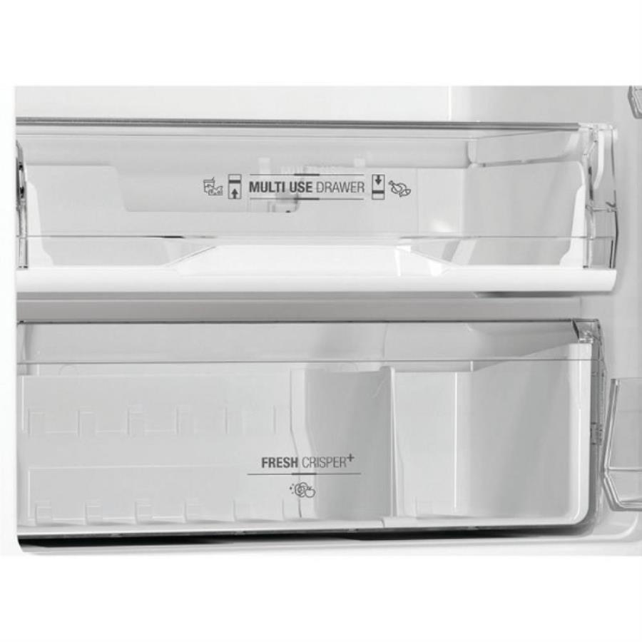 картинка Холодильник Hotpoint-Ariston HFP 5180 W (F153397) от магазина Интерком-НН