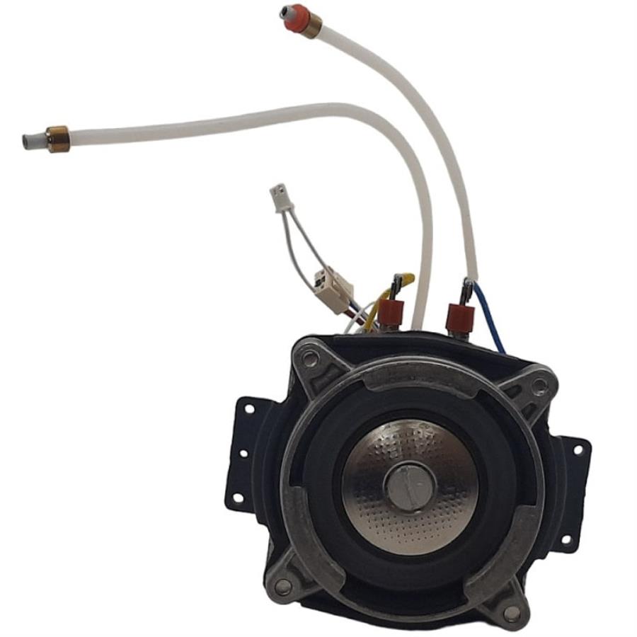 картинка Vitek VT-1514-BL бойлер в сборе для кофеварки VT-1514 от магазина Интерком-НН