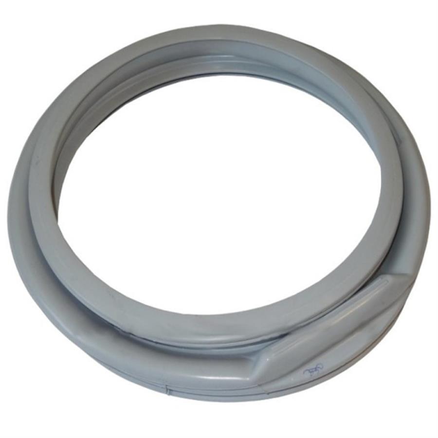 картинка Манжета загрузочного люка C00095328-CH для стиральной машины Indesit, Ariston от магазина Интерком-НН