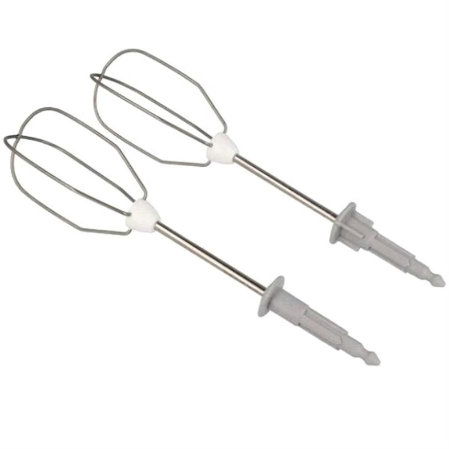 картинка Bosch 00659598 венчики (2шт) для миксера MFQ3010, MFQ3020, MFQ3030 от магазина Интерком-НН