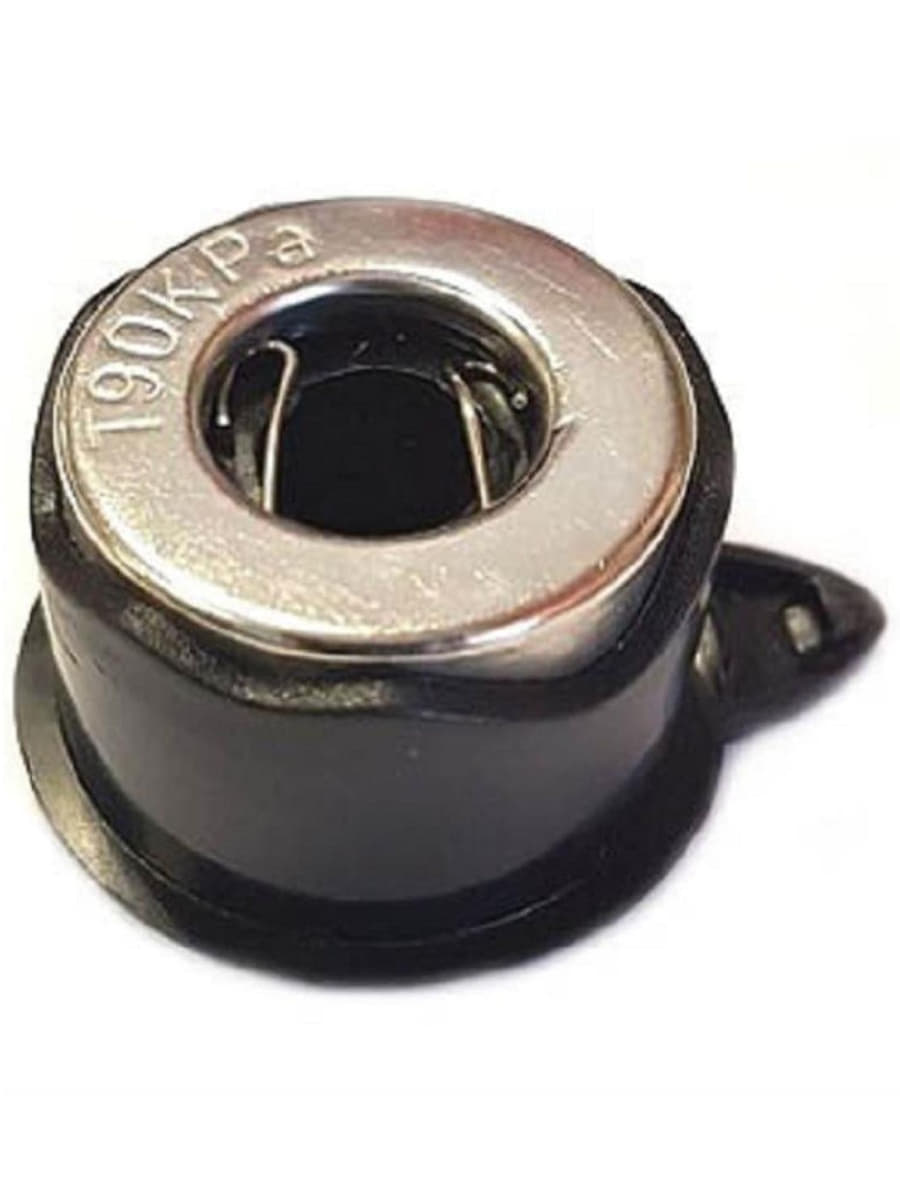 картинка Redmond RMC-PM381-KV клапан выпускной (съемный) для мультиварки-скороварки RMC-PM381 от магазина Интерком-НН