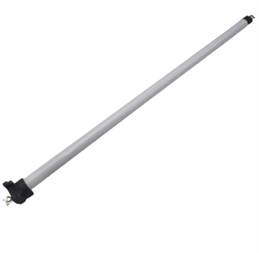 картинка Panasonic F631D9K90HP лампа гриля для микроволновой печи (СВЧ) NN-DS592M от магазина Интерком-НН