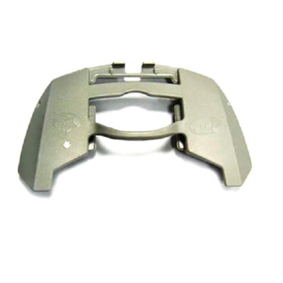 картинка 1097170011 Держатель мешка-пылесборника для пылесоса Electrolux от магазина Интерком-НН