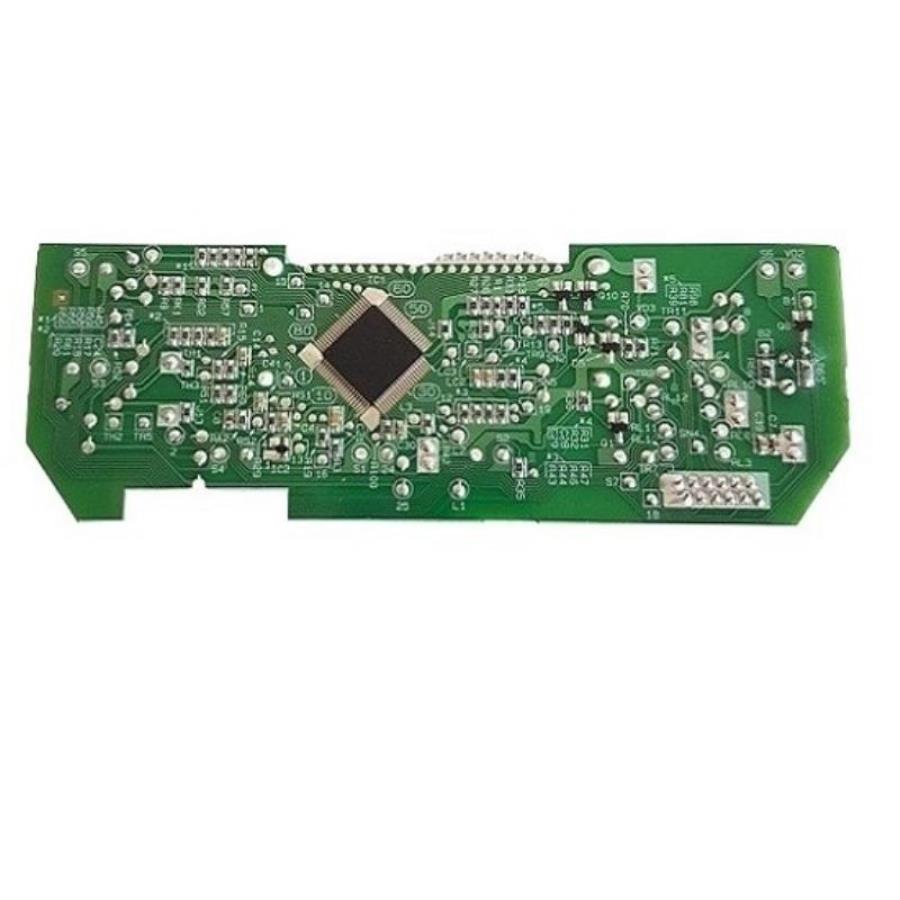 картинка Panasonic ADR30K187 плата  дисплея и управления (P.C.Board A assy) хлебопечки SD-ZB2512KTS от магазина Интерком-НН