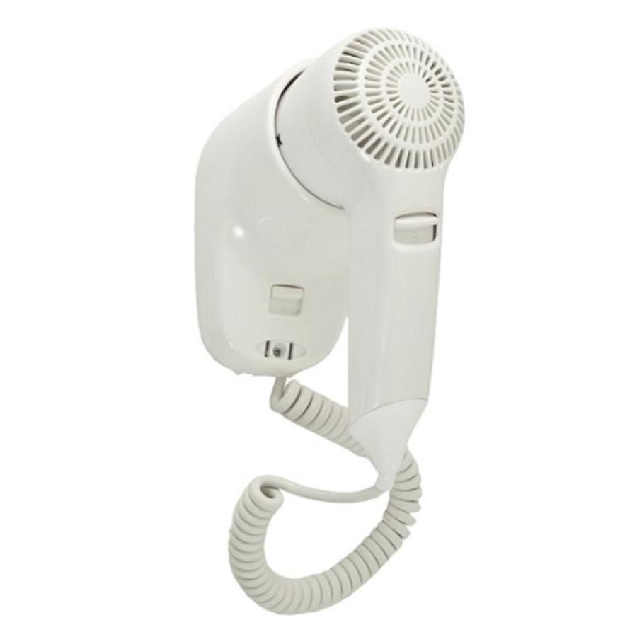 картинка Ksitex F-2000Н Фен для волос 1200 Вт, ударопрочный пластик от магазина Интерком-НН