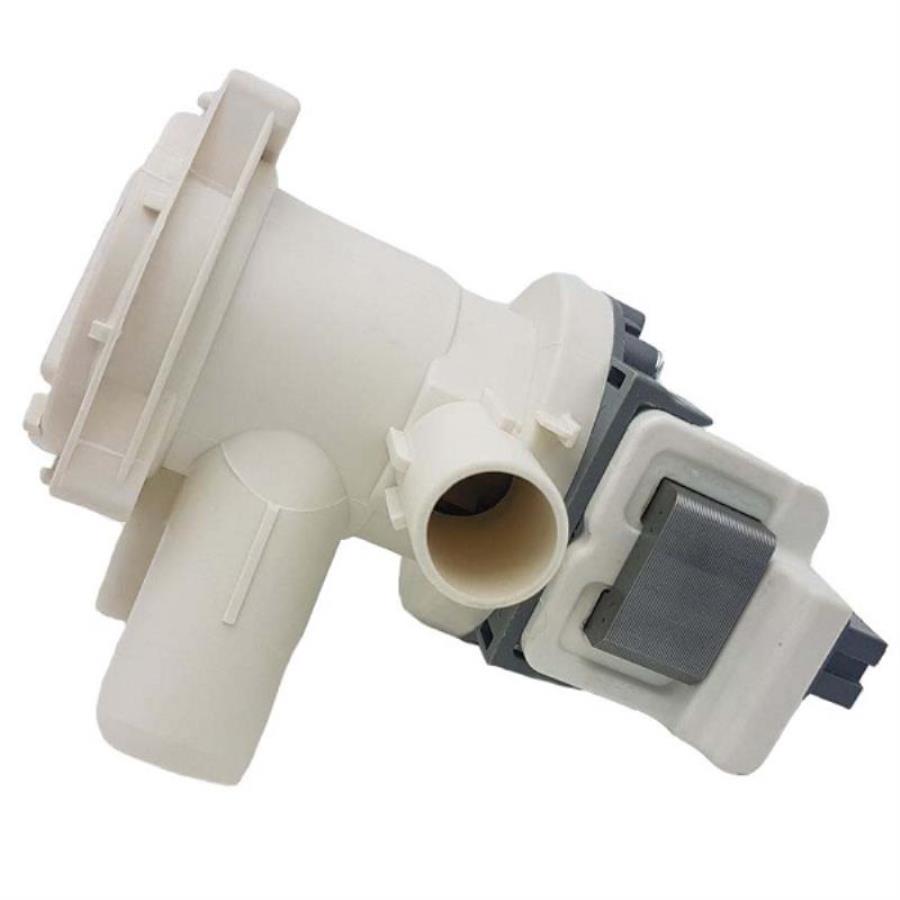 картинка Artiko 63BS608 Сливной насос (помпа) в сборе с улиткой для стиральной машины Bosch, Siemens от магазина Интерком-НН