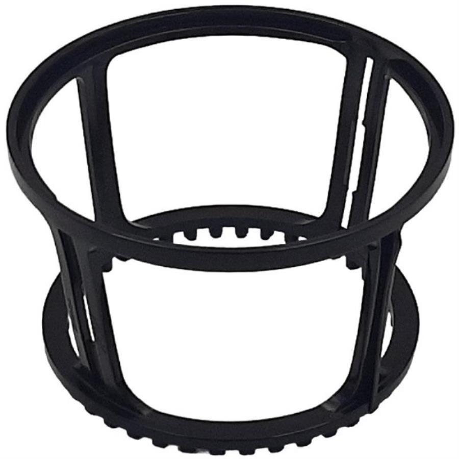 картинка Panasonic JD35-153-K0 вращающаяся щетка для соковыжималки MJ-L500STQ, MJ-L600STQ от магазина Интерком-НН