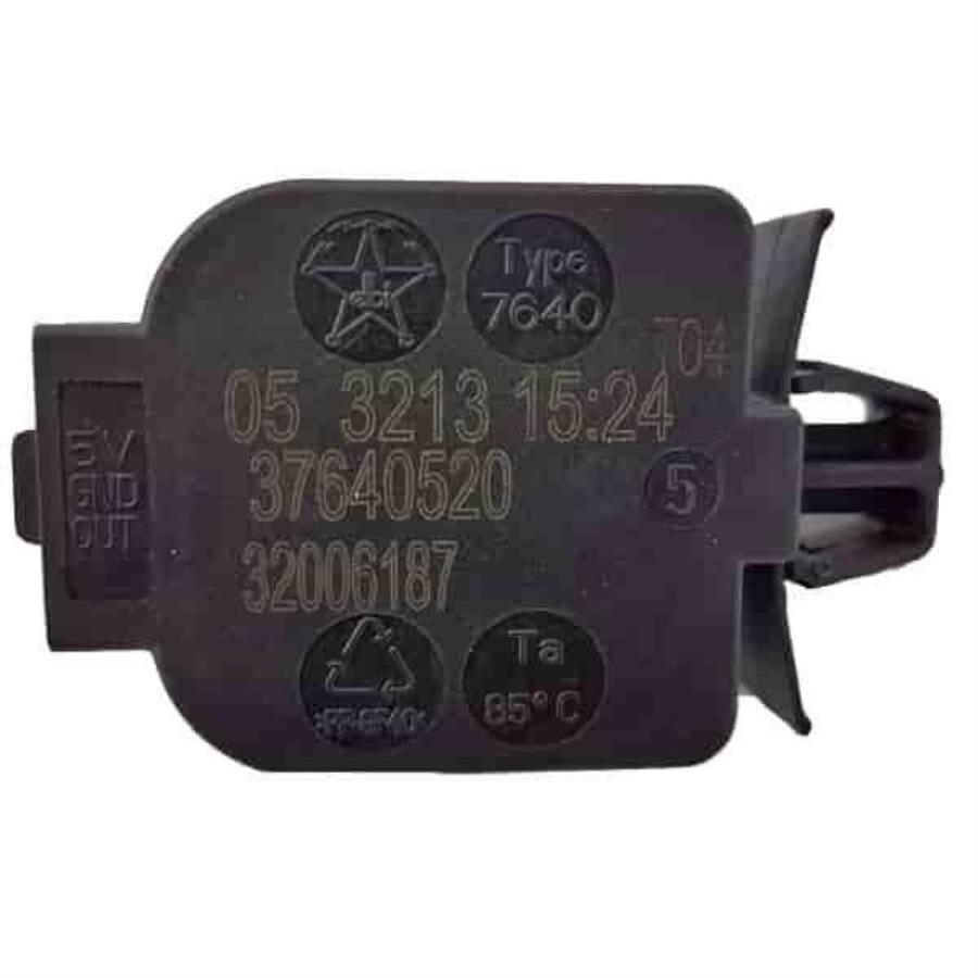 картинка Panasonic AXW1EP-06187 электронный датчик давления для стиральной машины NA-106VC5, NA-127VB3   от магазина Интерком-НН