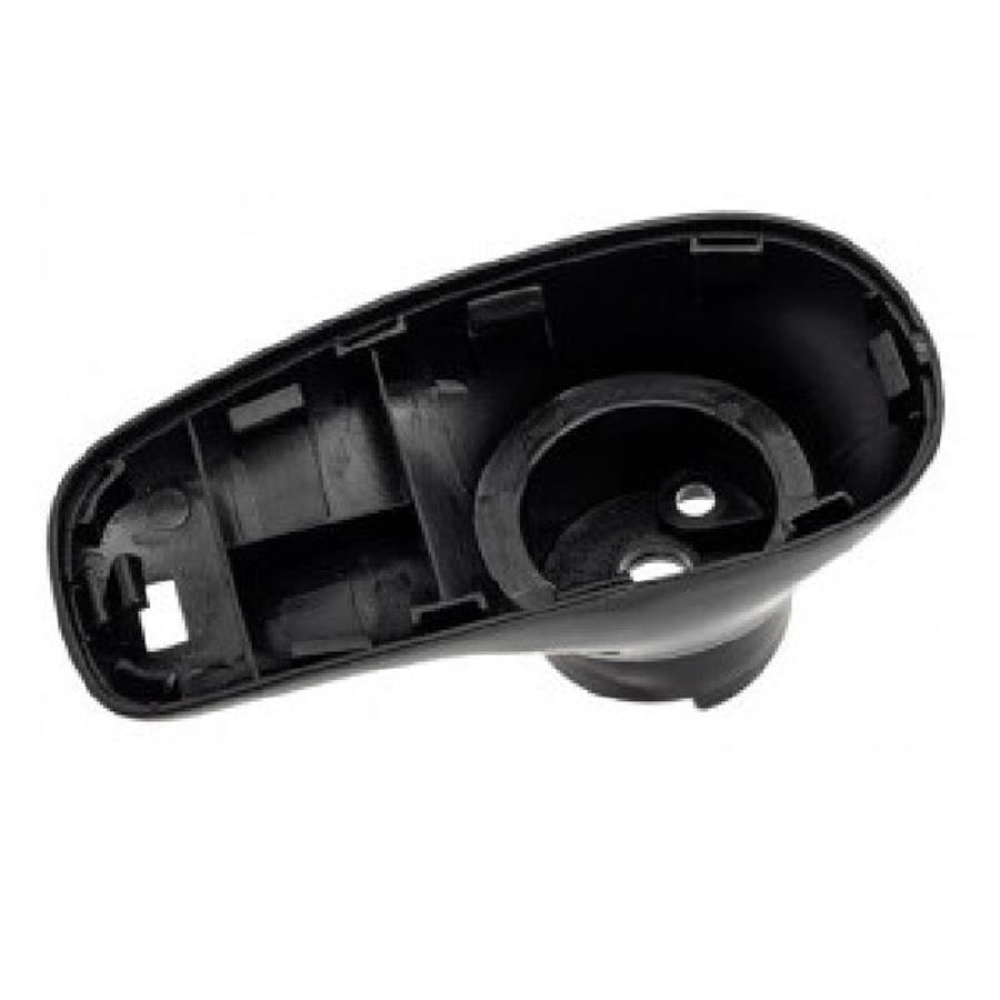 картинка Moulinex SS-994460 нижняя часть ручки для мультиварки CE503132/87A, CE502832/87A от магазина Интерком-НН