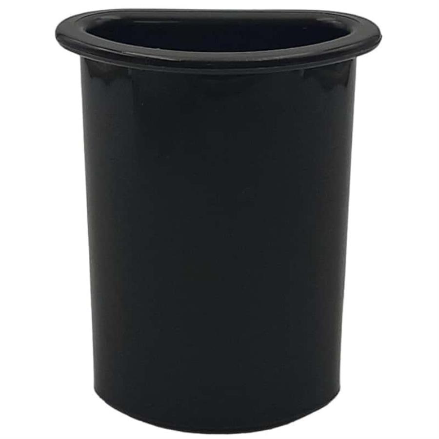 картинка Redmond RFP-3909-TL толкатель для кухонного комбайна RFP-3909 от магазина Интерком-НН