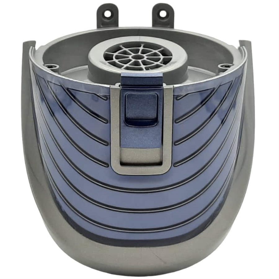 картинка Tefal SS-2230002474 моторный блок (синий) для беспроводных пылесосов Rowenta RH9690WO/4Q0 от магазина Интерком-НН