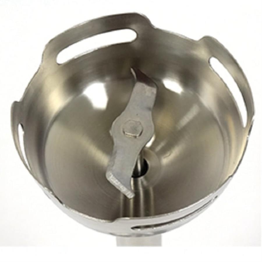 картинка Redmond RHB-2980-CH4M насадка измельчитель (чоппер) для блендера RHB-2980 от магазина Интерком-НН