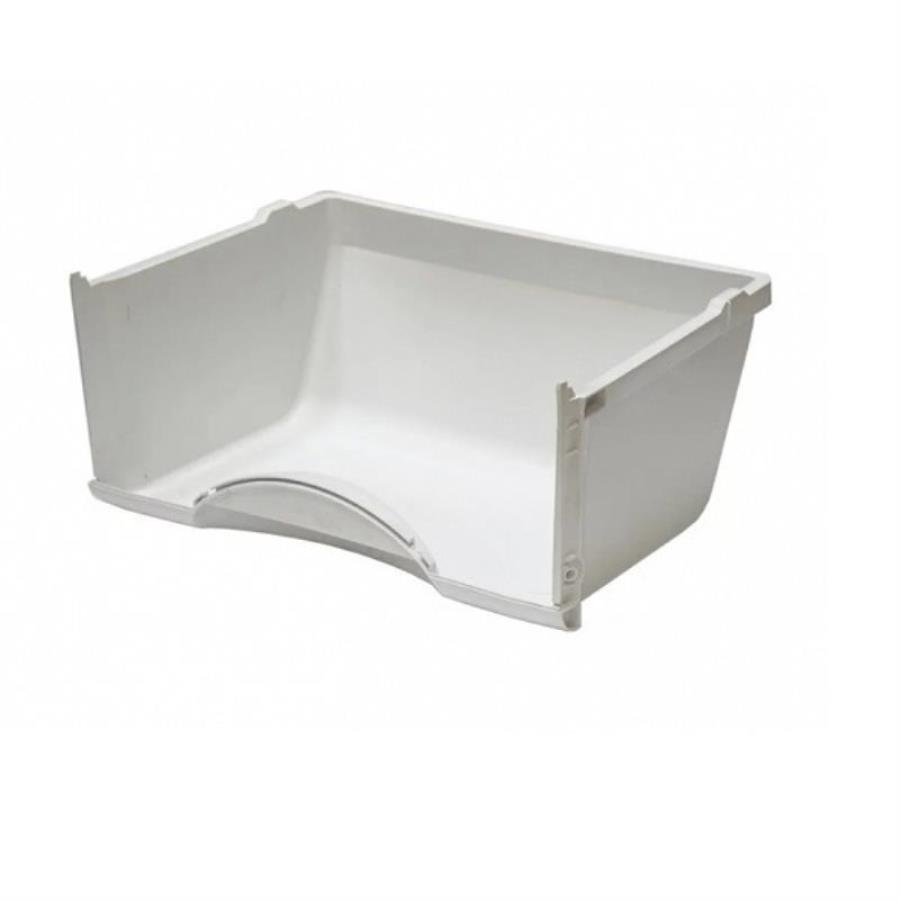 картинка Atlant 769748400800 Ящик без передней панели (малый, нижний) для холодильников Атлант, Минск         от магазина Интерком-НН