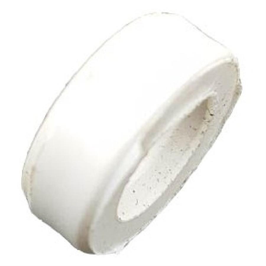 картинка Pozis 0002522 втулка двери круглая, толщина 5мм для холодильника Позис от магазина Интерком-НН