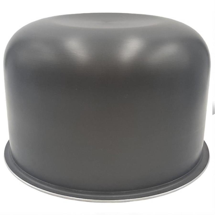 картинка Redmond RB-C500-SER чаша (кастрюля) 5-литров с керамическим покрытием для мультиварки RMC-M60 от магазина Интерком-НН