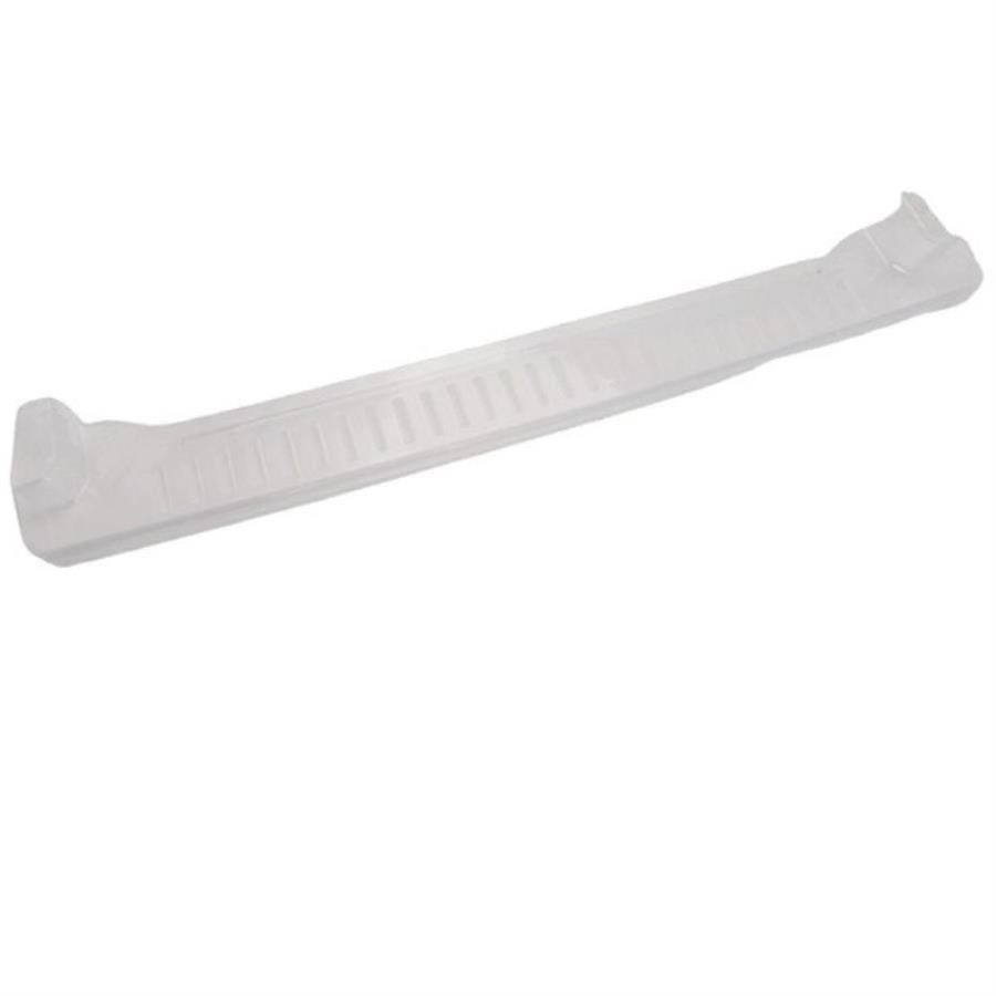 картинка Sharp UPOKPA388CBFA балкон (барьер-полка) холодильника SJ-XP700G-BK/SL, SJ-XE680M-BE/BK/SL от магазина Интерком-НН