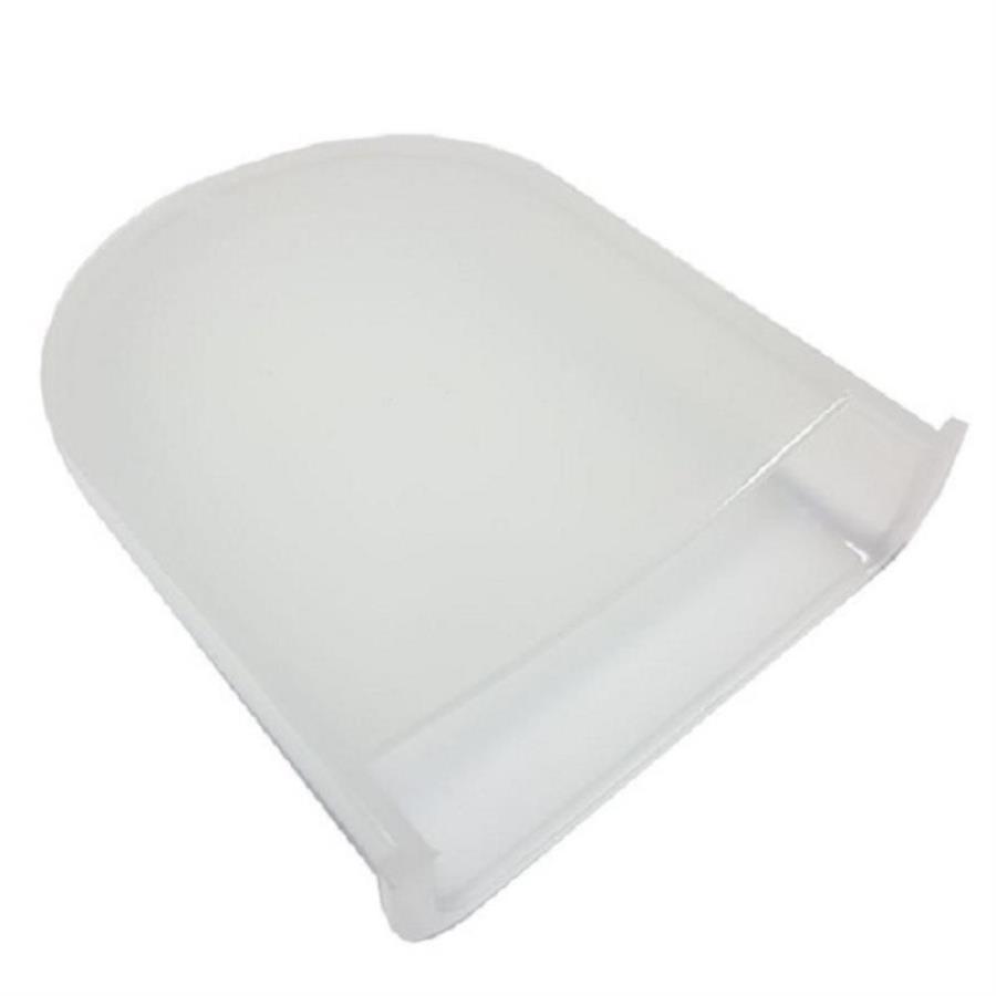 картинка Redmond RMC-PM400-VLV2 влагосборник (контейнер для конденсата) для мультиварки RMC-PM400 V.2 от магазина Интерком-НН